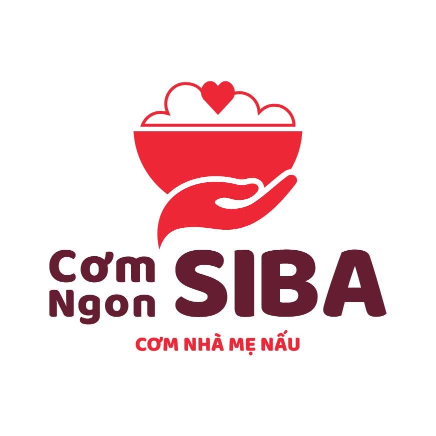 Công Ty Cổ Phần Cơm Ngon Siba