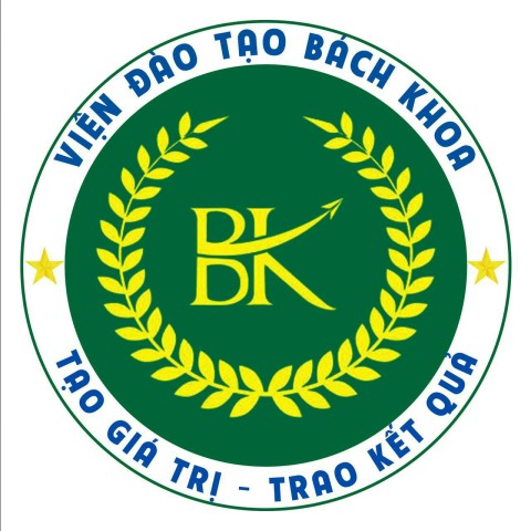 Công ty Bách Khoa Group