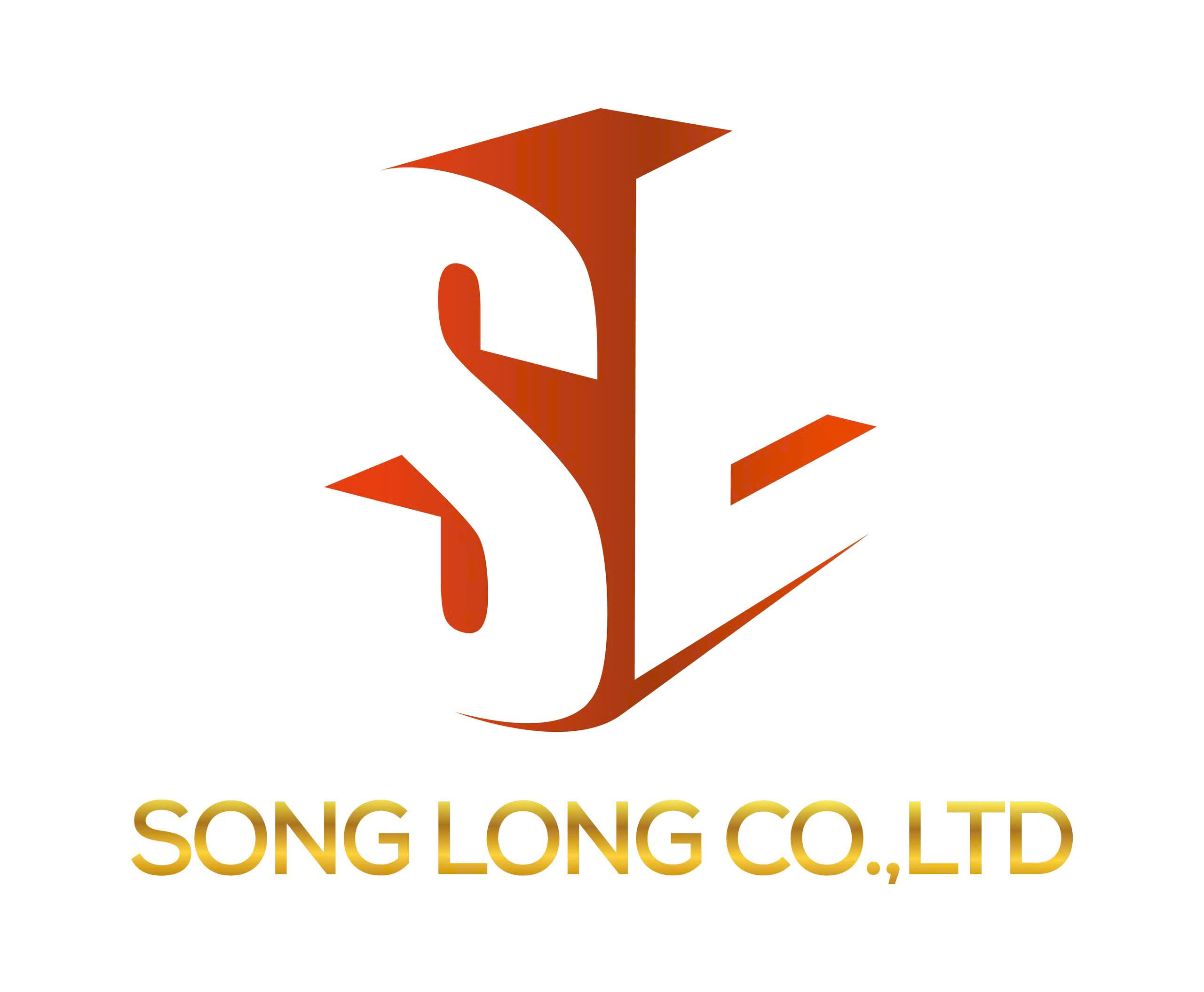 Công ty TNHH Phát Triển Nguồn Nhân Lực Quốc Tế Song Long 