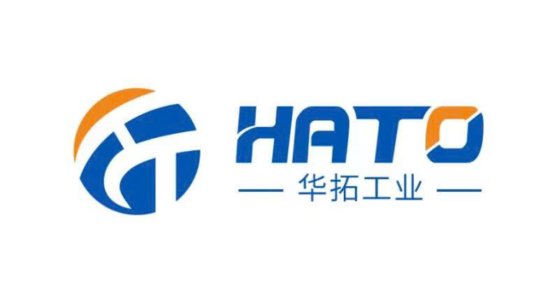 CÔNG TY TNHH CÔNG NGHIỆP HOA THÁC (VIỆT NAM)