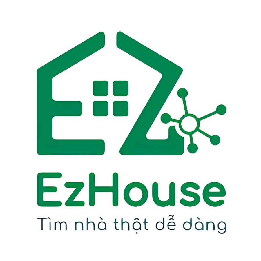 Công Ty Cổ Phần Ez House 
