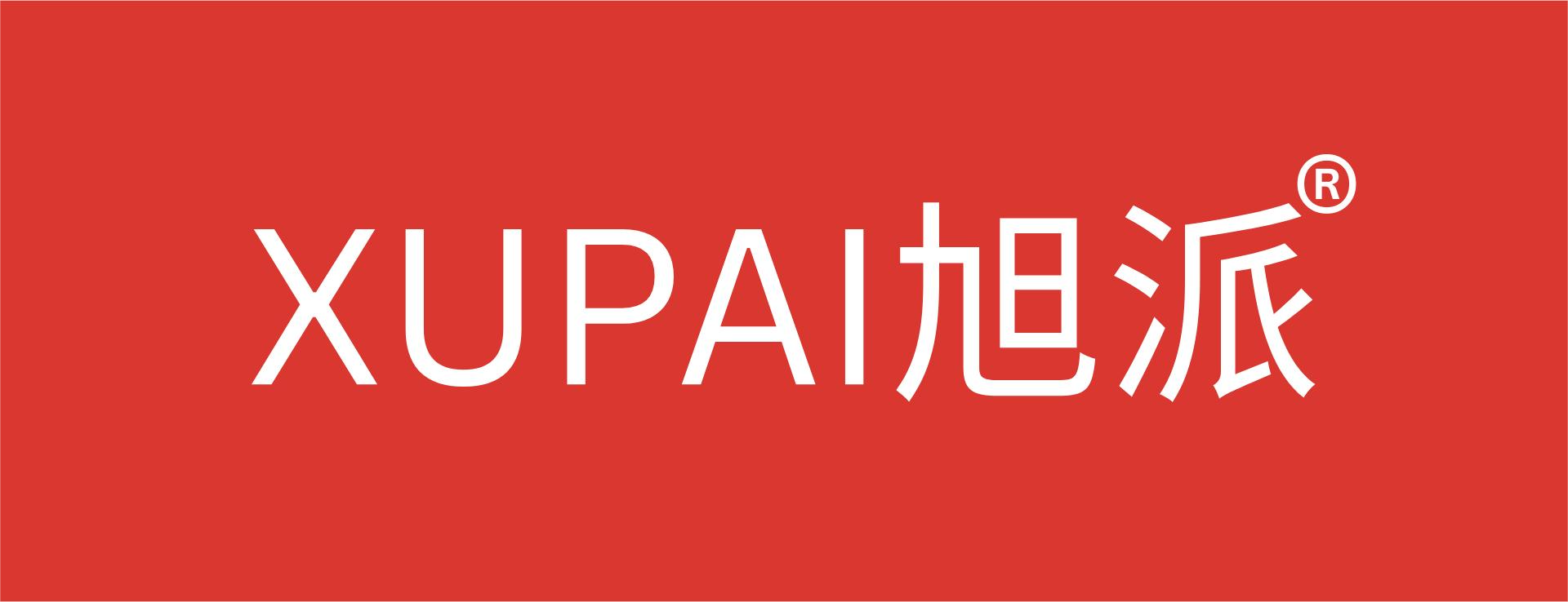 CÔNG TY TNHH XUPAI POWER VIỆT NAM