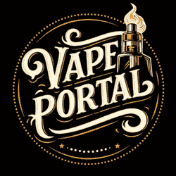 Vape Portal UK