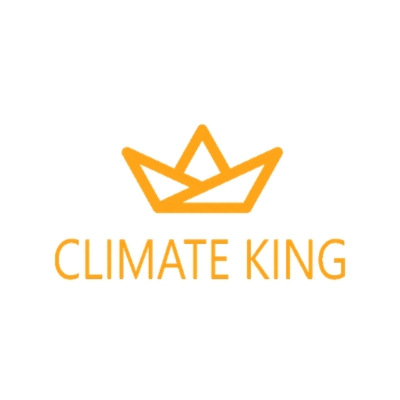 Climate King BV Shop