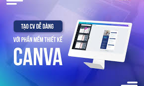 CV Quản lý dự án