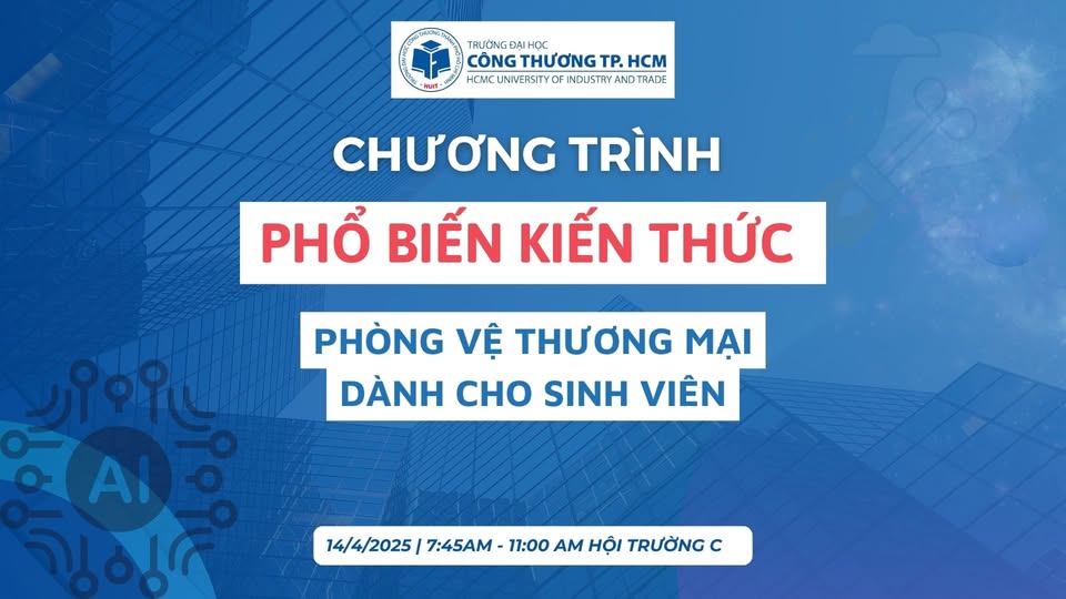 Gọi vốn & thương mại hóa sản phẩm nông nghiệp số