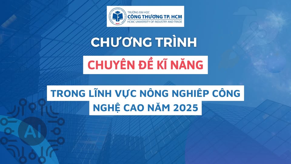 Ứng dụng AI trong sáng tạo nội dung, truyền thông, marketing