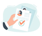 Vị trí việc làm